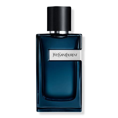 ysl la nuit intense|y ysl intense 3 oz.